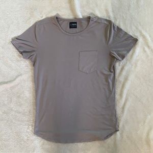 Cuts Clothing T-Shirt